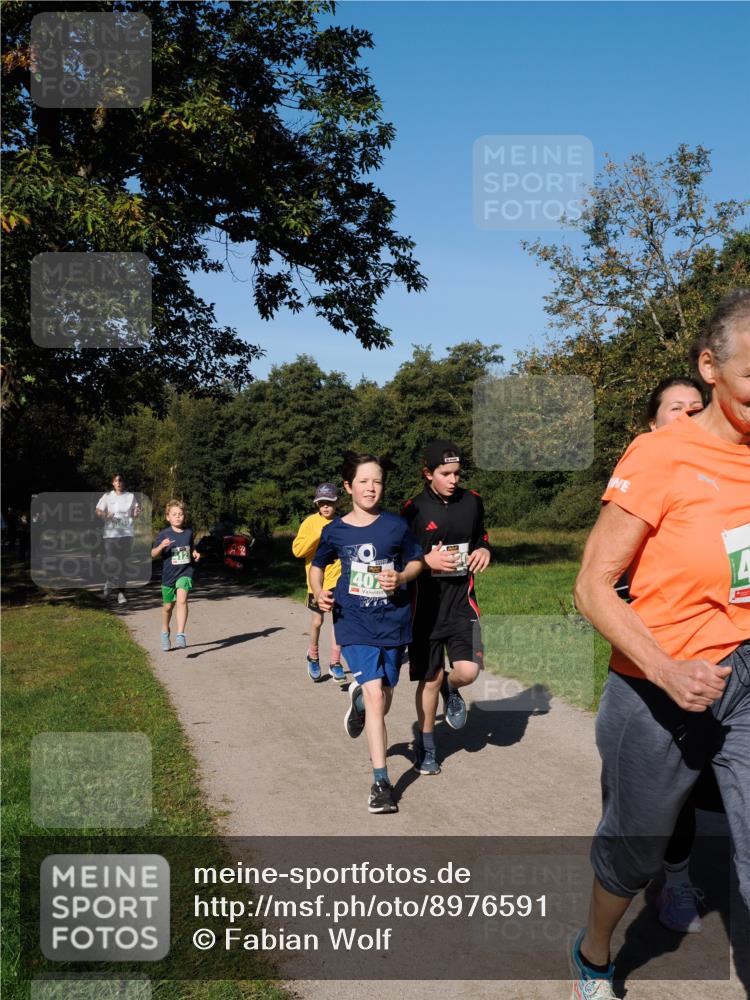 28.09.2025 - 33. Volkslauf durch das schöne Alstertal Fabian Wolf http://msf.ph/oto/8976591 28.09.2025 10:40:20 Laufen 40 meine-sportfotos.de