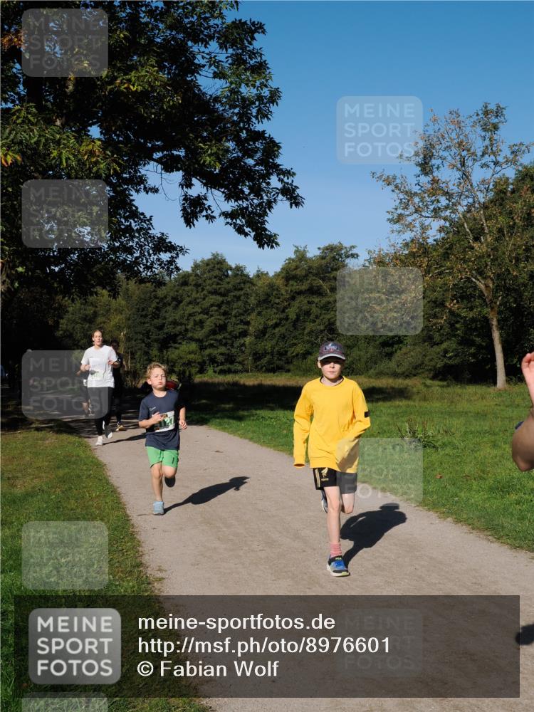 28.09.2025 - 33. Volkslauf durch das schöne Alstertal Fabian Wolf http://msf.ph/oto/8976601 28.09.2025 10:40:21 Laufen  meine-sportfotos.de