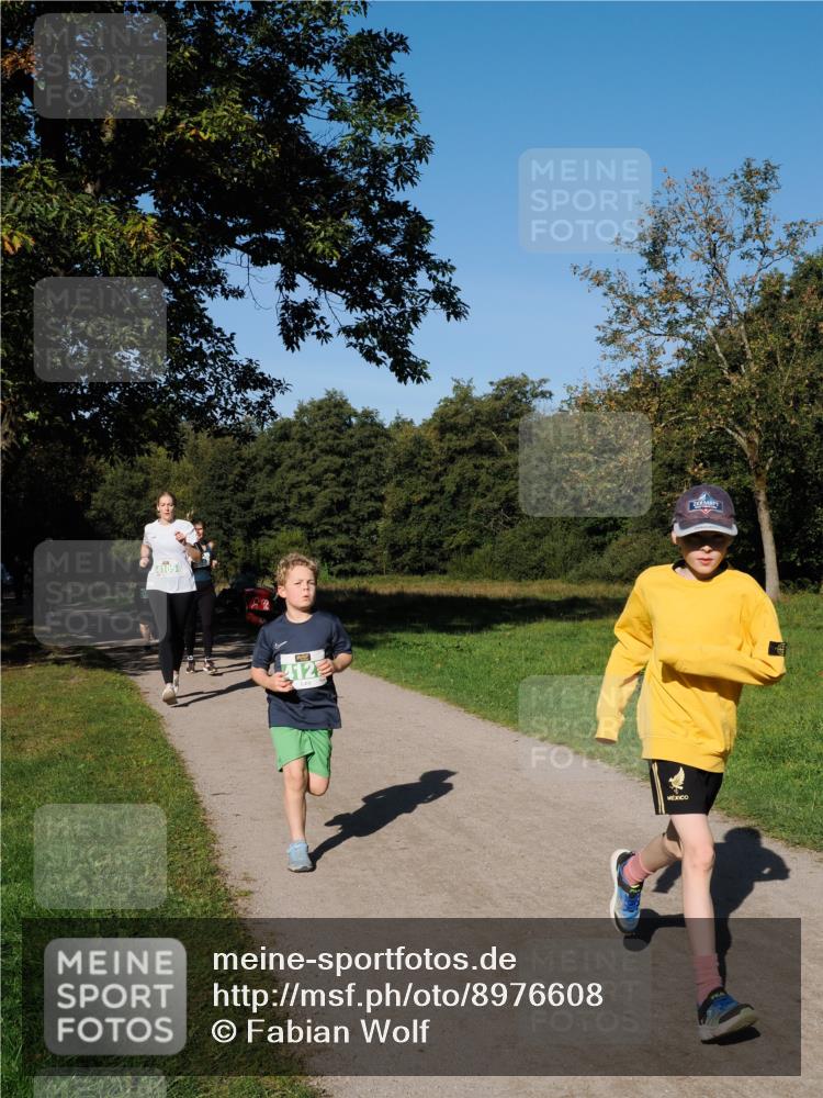 28.09.2025 - 33. Volkslauf durch das schöne Alstertal Fabian Wolf http://msf.ph/oto/8976608 28.09.2025 10:40:21 Laufen 4105, 412 meine-sportfotos.de