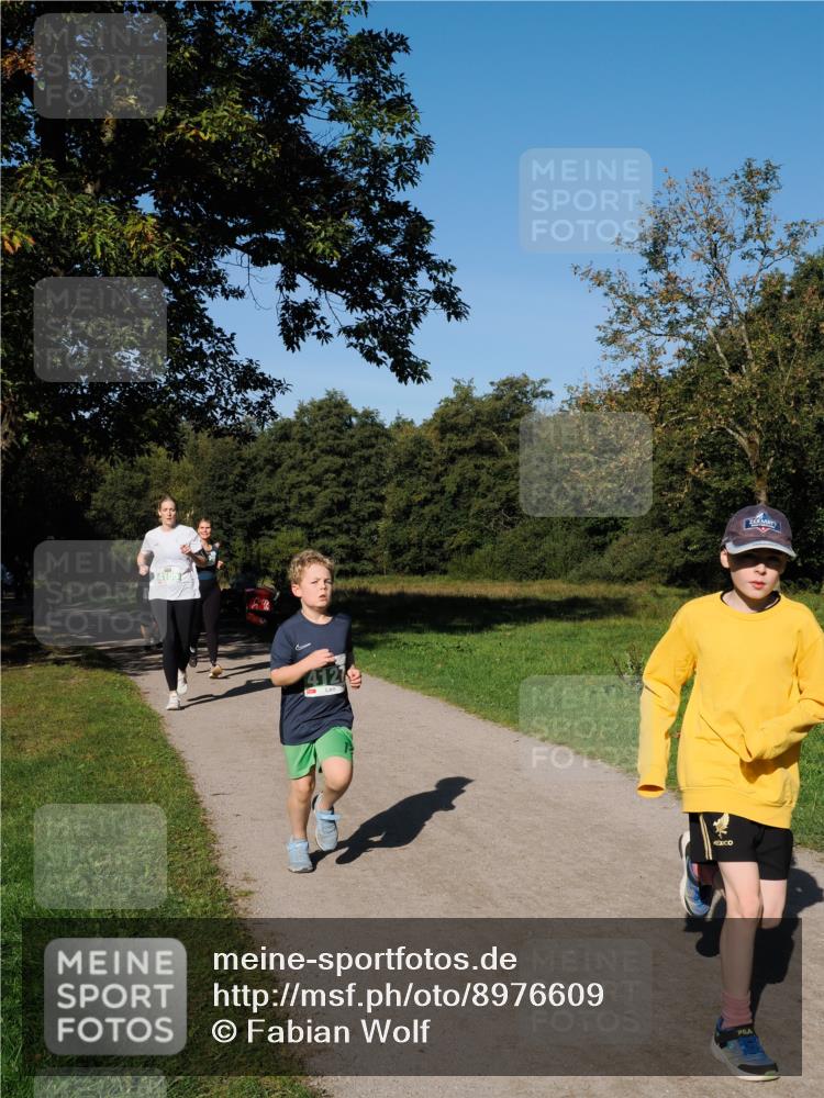 28.09.2025 - 33. Volkslauf durch das schöne Alstertal Fabian Wolf http://msf.ph/oto/8976609 28.09.2025 10:40:21 Laufen 41272 meine-sportfotos.de
