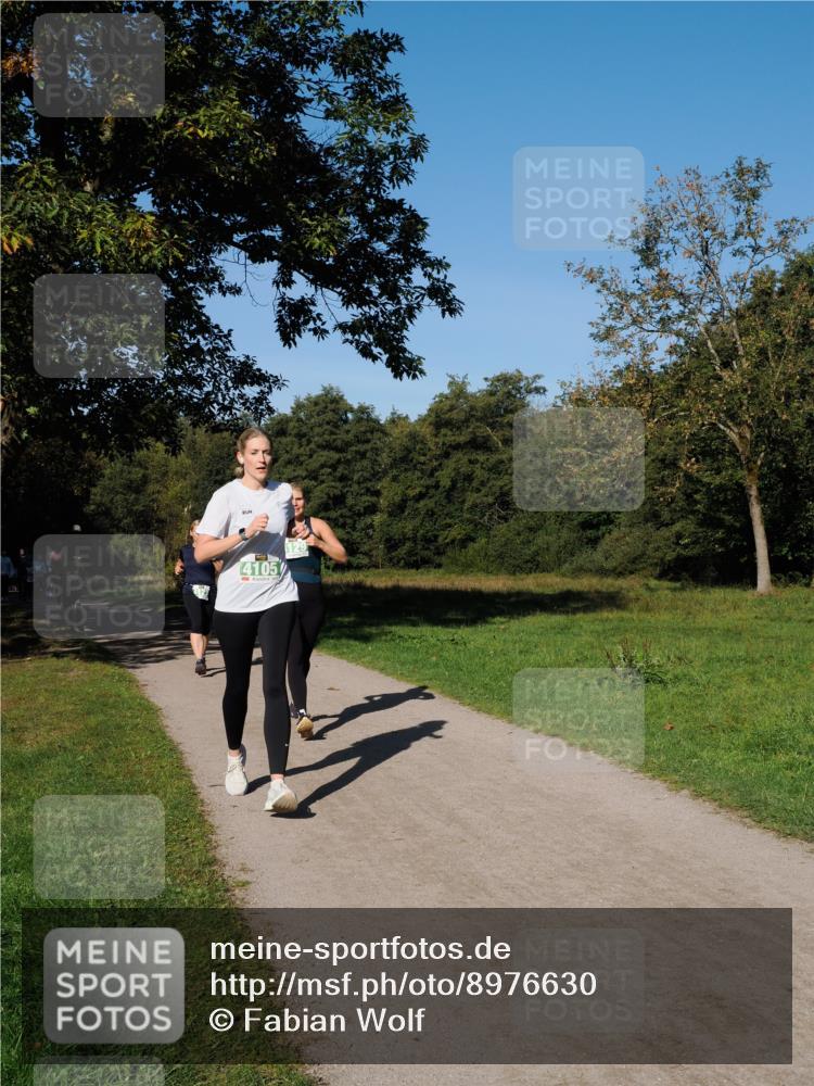 28.09.2025 - 33. Volkslauf durch das schöne Alstertal Fabian Wolf http://msf.ph/oto/8976630 28.09.2025 10:40:23 Laufen 4105 meine-sportfotos.de