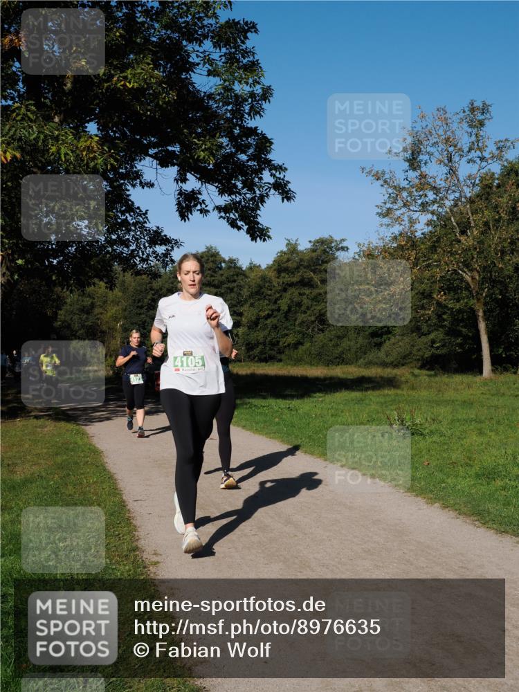 28.09.2025 - 33. Volkslauf durch das schöne Alstertal Fabian Wolf http://msf.ph/oto/8976635 28.09.2025 10:40:24 Laufen 123, 4105 meine-sportfotos.de