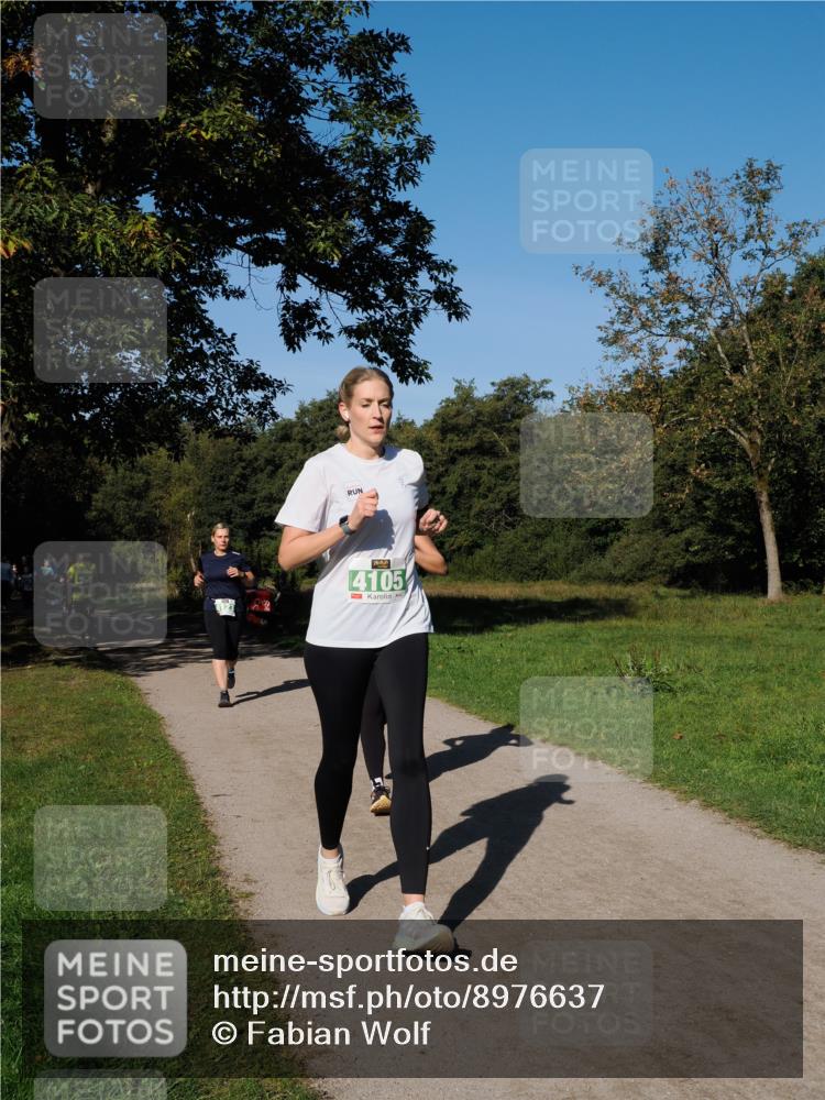28.09.2025 - 33. Volkslauf durch das schöne Alstertal Fabian Wolf http://msf.ph/oto/8976637 28.09.2025 10:40:24 Laufen 4105 meine-sportfotos.de