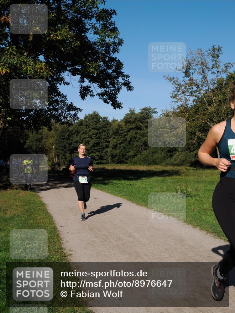 28.09.2025 - 33. Volkslauf durch das schöne Alstertal Fabian Wolf http://msf.ph/oto/8976647 28.09.2025 10:40:25 Laufen  meine-sportfotos.de