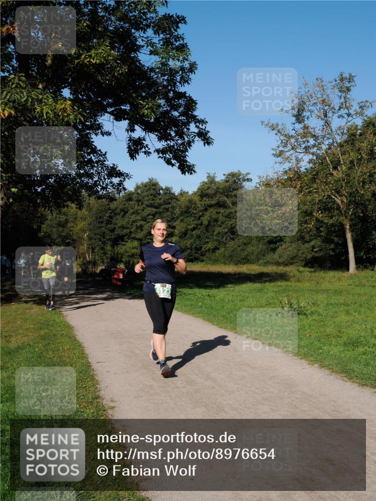 28.09.2025 - 33. Volkslauf durch das schöne Alstertal Fabian Wolf http://msf.ph/oto/8976654 28.09.2025 10:40:26 Laufen  meine-sportfotos.de