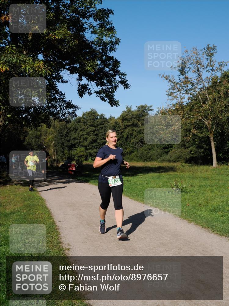 28.09.2025 - 33. Volkslauf durch das schöne Alstertal Fabian Wolf http://msf.ph/oto/8976657 28.09.2025 10:40:26 Laufen 107 meine-sportfotos.de