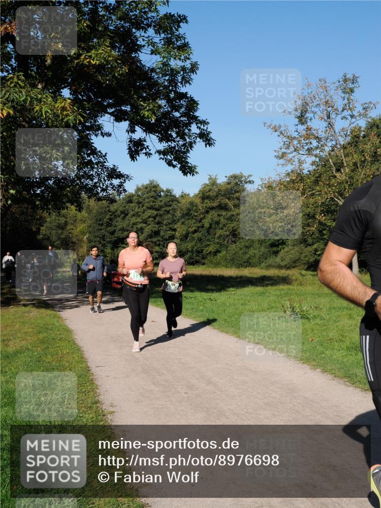 28.09.2025 - 33. Volkslauf durch das schöne Alstertal Fabian Wolf http://msf.ph/oto/8976698 28.09.2025 10:40:33 Laufen  meine-sportfotos.de