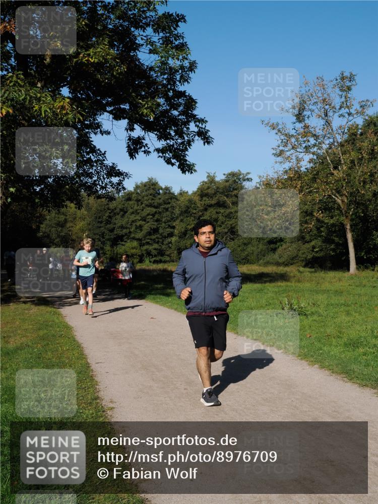 28.09.2025 - 33. Volkslauf durch das schöne Alstertal Fabian Wolf http://msf.ph/oto/8976709 28.09.2025 10:40:36 Laufen  meine-sportfotos.de