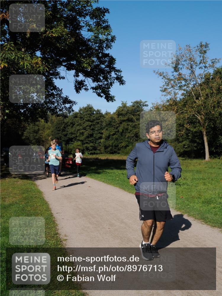 28.09.2025 - 33. Volkslauf durch das schöne Alstertal Fabian Wolf http://msf.ph/oto/8976713 28.09.2025 10:40:37 Laufen  meine-sportfotos.de