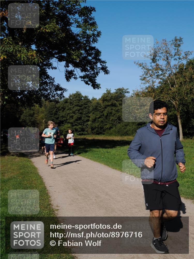 28.09.2025 - 33. Volkslauf durch das schöne Alstertal Fabian Wolf http://msf.ph/oto/8976716 28.09.2025 10:40:37 Laufen  meine-sportfotos.de