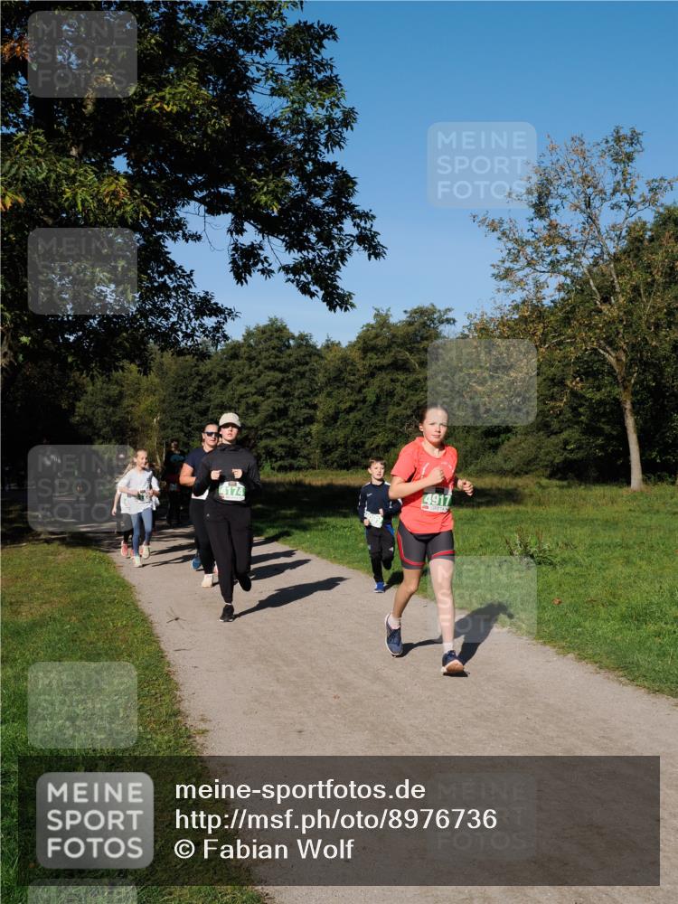 28.09.2025 - 33. Volkslauf durch das schöne Alstertal Fabian Wolf http://msf.ph/oto/8976736 28.09.2025 10:40:44 Laufen 491 meine-sportfotos.de