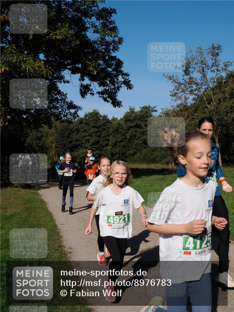 28.09.2025 - 33. Volkslauf durch das schöne Alstertal Fabian Wolf http://msf.ph/oto/8976783 28.09.2025 10:40:48 Laufen 4921, 4125 meine-sportfotos.de