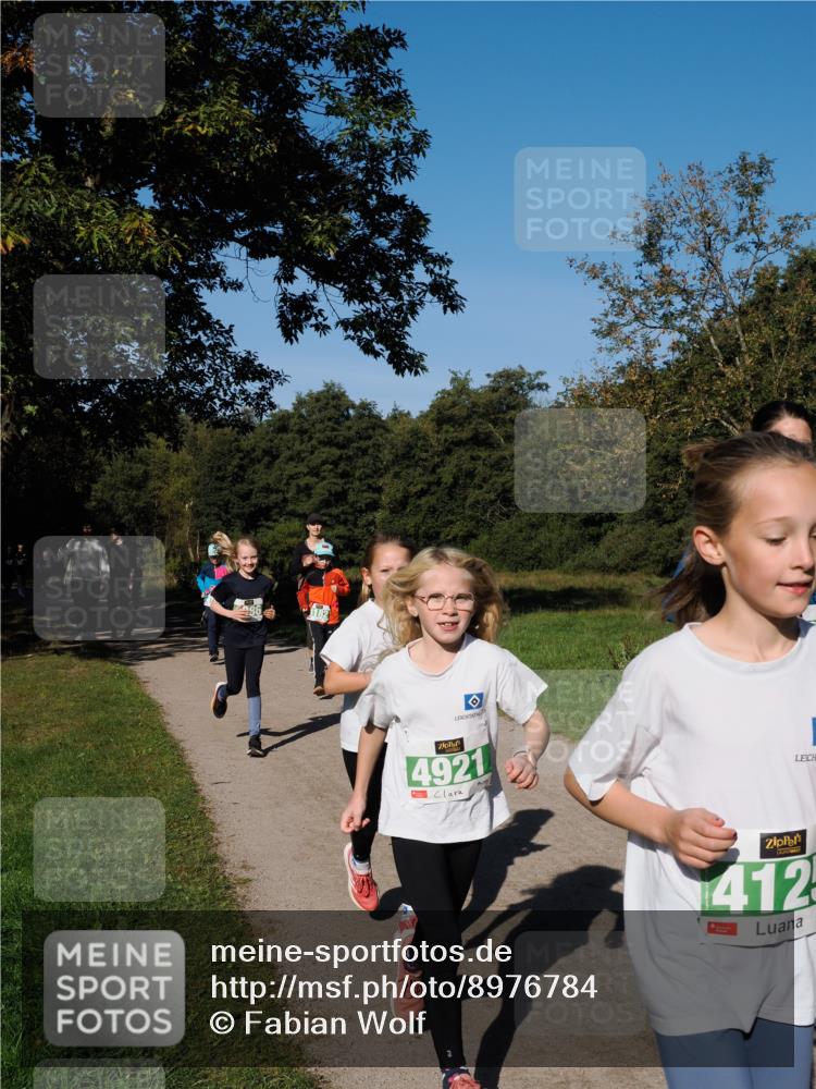 28.09.2025 - 33. Volkslauf durch das schöne Alstertal Fabian Wolf http://msf.ph/oto/8976784 28.09.2025 10:40:48 Laufen 4921, 412 meine-sportfotos.de