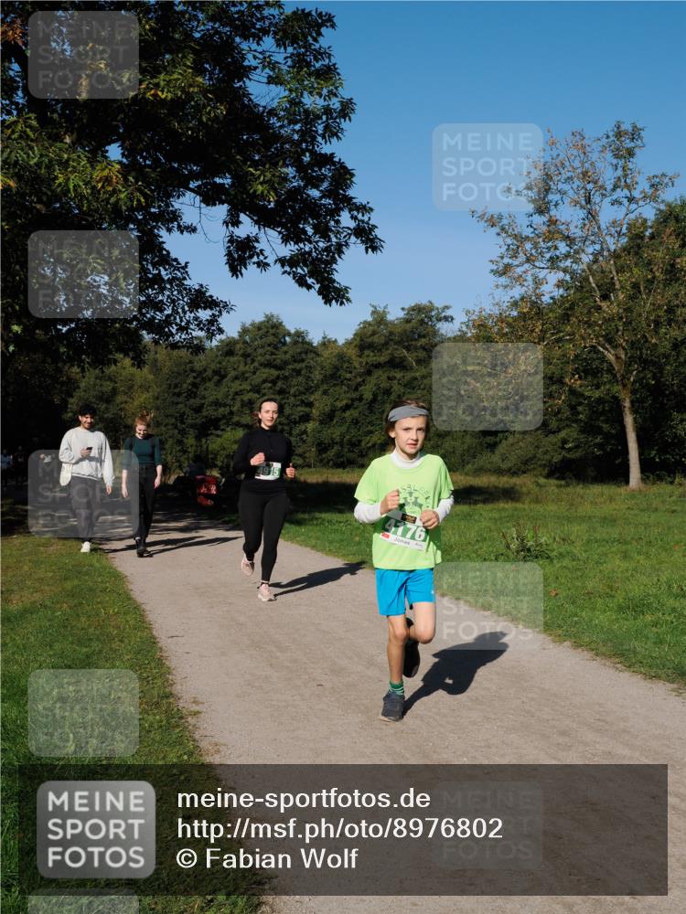 28.09.2025 - 33. Volkslauf durch das schöne Alstertal Fabian Wolf http://msf.ph/oto/8976802 28.09.2025 10:40:54 Laufen  meine-sportfotos.de