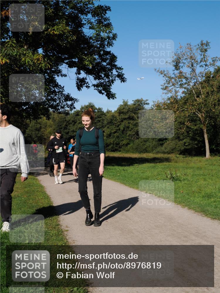 28.09.2025 - 33. Volkslauf durch das schöne Alstertal Fabian Wolf http://msf.ph/oto/8976819 28.09.2025 10:41:01 Laufen  meine-sportfotos.de