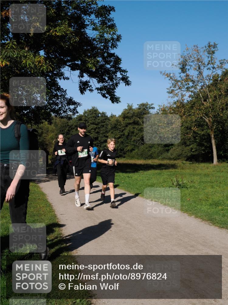 28.09.2025 - 33. Volkslauf durch das schöne Alstertal Fabian Wolf http://msf.ph/oto/8976824 28.09.2025 10:41:03 Laufen 404 meine-sportfotos.de