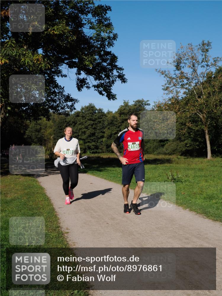 28.09.2025 - 33. Volkslauf durch das schöne Alstertal Fabian Wolf http://msf.ph/oto/8976861 28.09.2025 10:41:10 Laufen 4156, 4189 meine-sportfotos.de