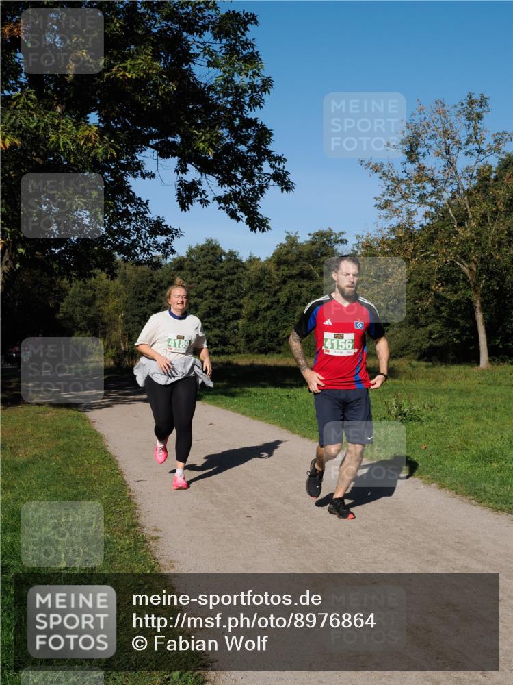 28.09.2025 - 33. Volkslauf durch das schöne Alstertal Fabian Wolf http://msf.ph/oto/8976864 28.09.2025 10:41:10 Laufen 14189, 4156 meine-sportfotos.de