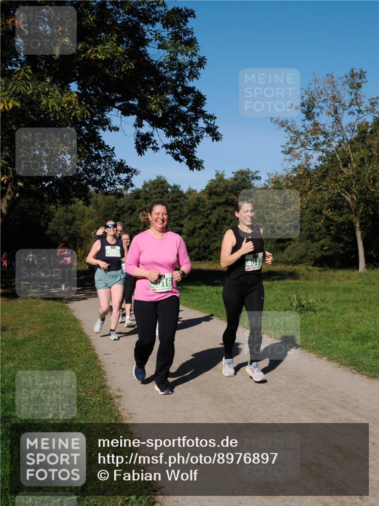 28.09.2025 - 33. Volkslauf durch das schöne Alstertal Fabian Wolf http://msf.ph/oto/8976897 28.09.2025 10:41:21 Laufen 4066, 016 meine-sportfotos.de