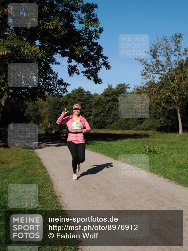 28.09.2025 - 33. Volkslauf durch das schöne Alstertal Fabian Wolf http://msf.ph/oto/8976912 28.09.2025 10:41:25 Laufen 4171 meine-sportfotos.de