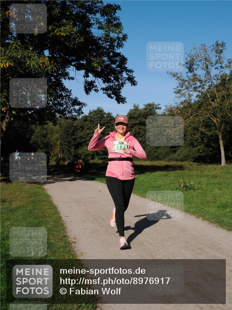 28.09.2025 - 33. Volkslauf durch das schöne Alstertal Fabian Wolf http://msf.ph/oto/8976917 28.09.2025 10:41:26 Laufen 4171 meine-sportfotos.de