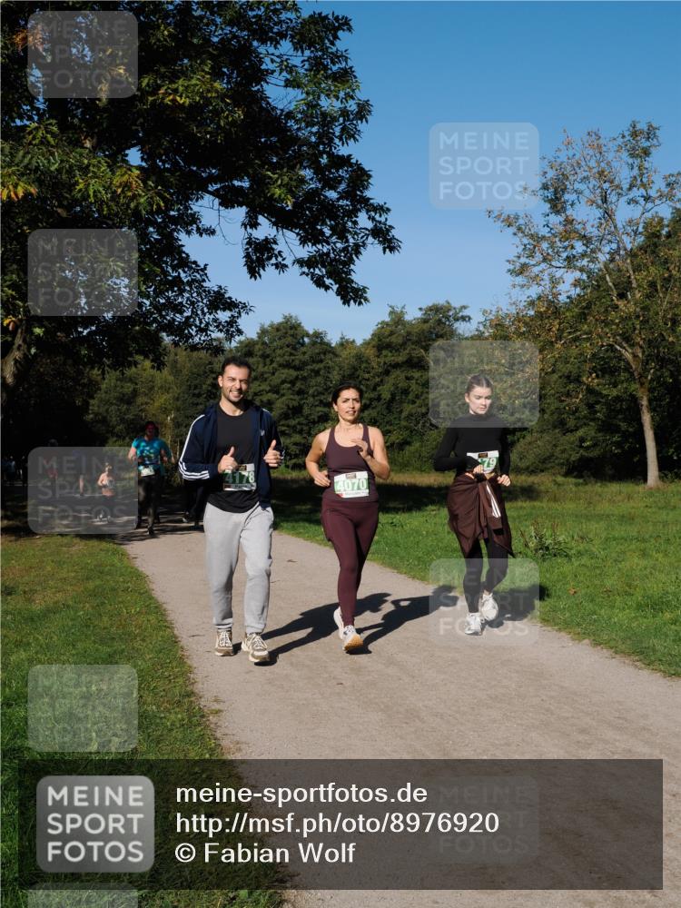28.09.2025 - 33. Volkslauf durch das schöne Alstertal Fabian Wolf http://msf.ph/oto/8976920 28.09.2025 10:41:35 Laufen 4070 meine-sportfotos.de