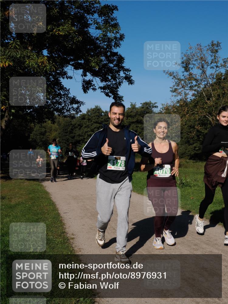 28.09.2025 - 33. Volkslauf durch das schöne Alstertal Fabian Wolf http://msf.ph/oto/8976931 28.09.2025 10:41:36 Laufen 4178, 4070 meine-sportfotos.de
