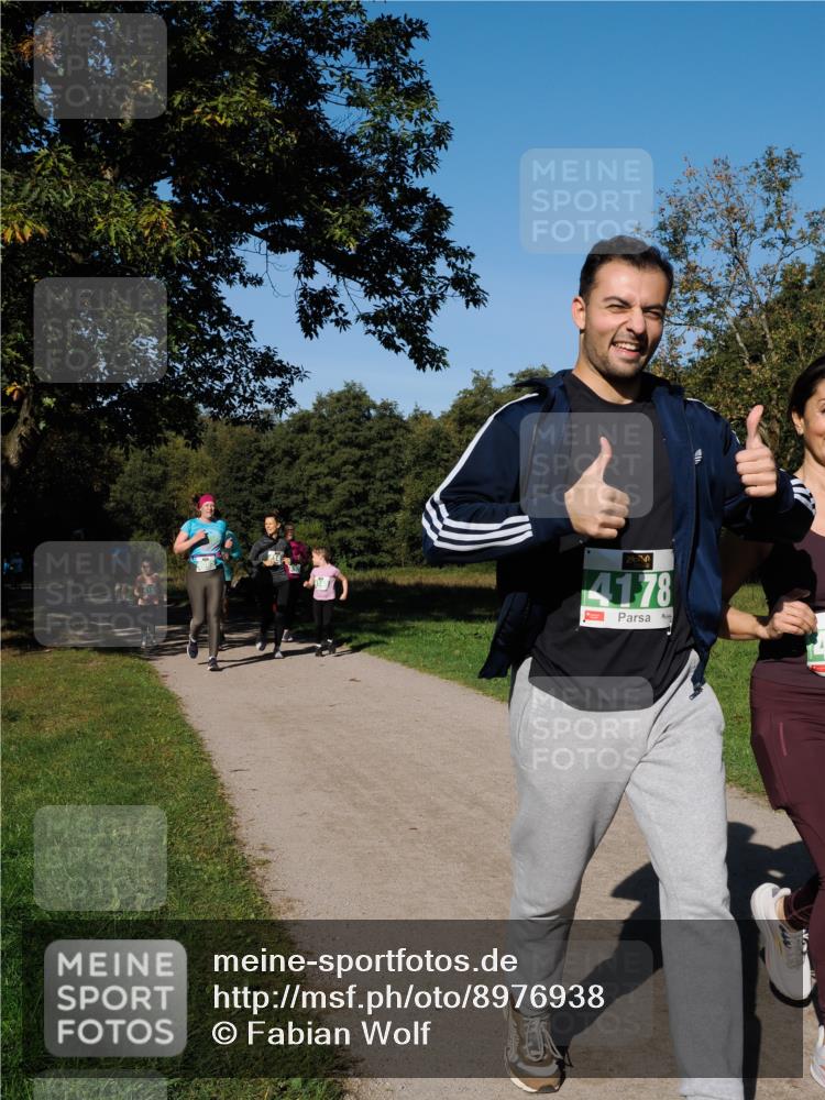 28.09.2025 - 33. Volkslauf durch das schöne Alstertal Fabian Wolf http://msf.ph/oto/8976938 28.09.2025 10:41:36 Laufen 4178 meine-sportfotos.de