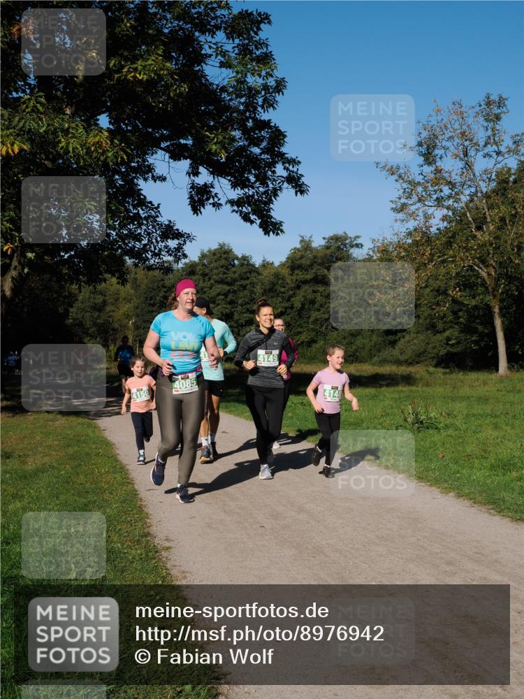 28.09.2025 - 33. Volkslauf durch das schöne Alstertal Fabian Wolf http://msf.ph/oto/8976942 28.09.2025 10:41:40 Laufen 4150, 4085, 4149, 4148 meine-sportfotos.de