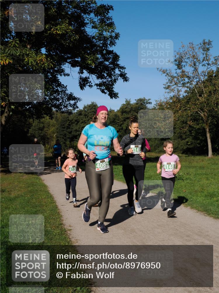 28.09.2025 - 33. Volkslauf durch das schöne Alstertal Fabian Wolf http://msf.ph/oto/8976950 28.09.2025 10:41:40 Laufen 415, 4085, 149, 4148 meine-sportfotos.de