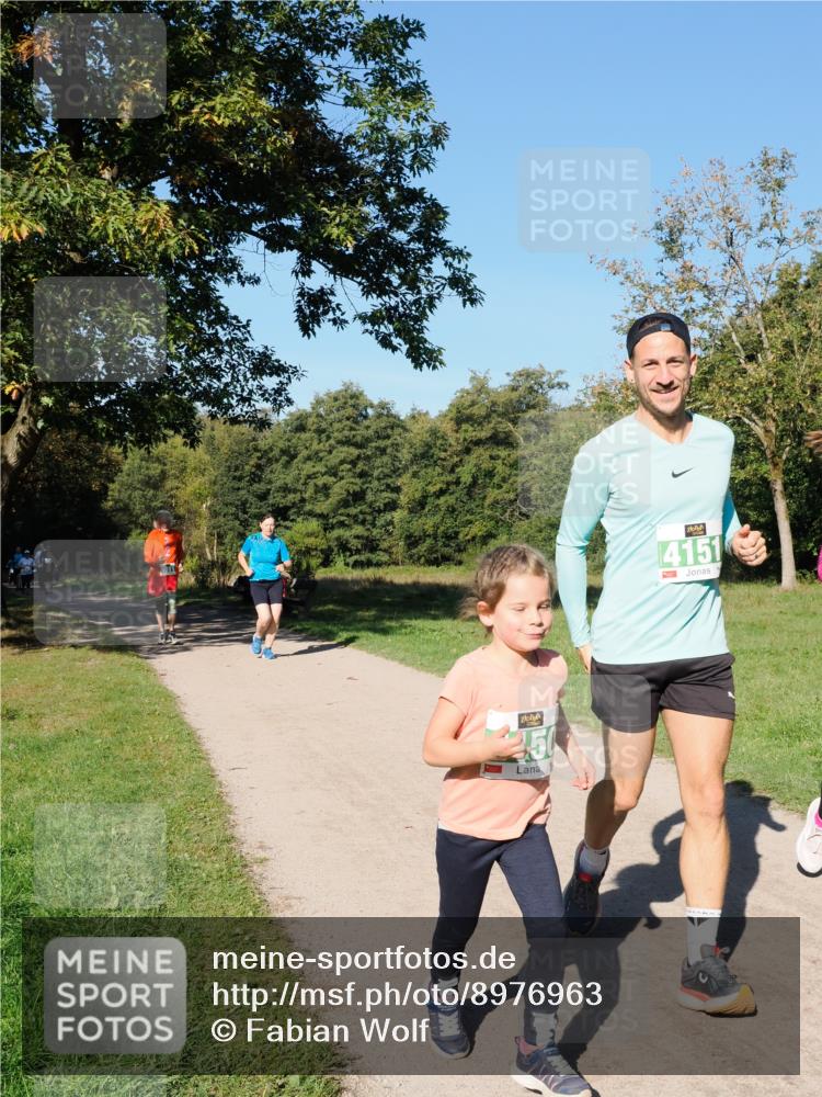 28.09.2025 - 33. Volkslauf durch das schöne Alstertal Fabian Wolf http://msf.ph/oto/8976963 28.09.2025 10:41:42 Laufen 50, 4151 meine-sportfotos.de