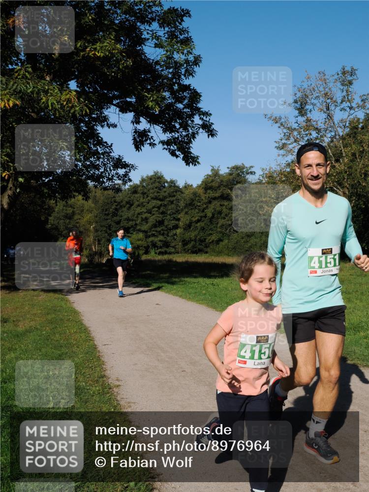 28.09.2025 - 33. Volkslauf durch das schöne Alstertal Fabian Wolf http://msf.ph/oto/8976964 28.09.2025 10:41:42 Laufen 415, 4151 meine-sportfotos.de