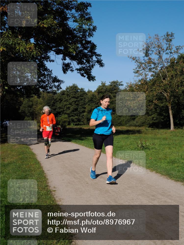 28.09.2025 - 33. Volkslauf durch das schöne Alstertal Fabian Wolf http://msf.ph/oto/8976967 28.09.2025 10:41:46 Laufen 4011 meine-sportfotos.de