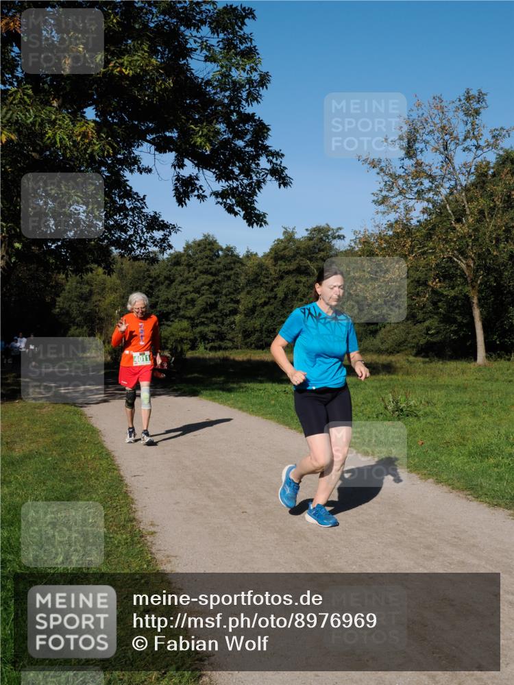 28.09.2025 - 33. Volkslauf durch das schöne Alstertal Fabian Wolf http://msf.ph/oto/8976969 28.09.2025 10:41:46 Laufen 4011 meine-sportfotos.de