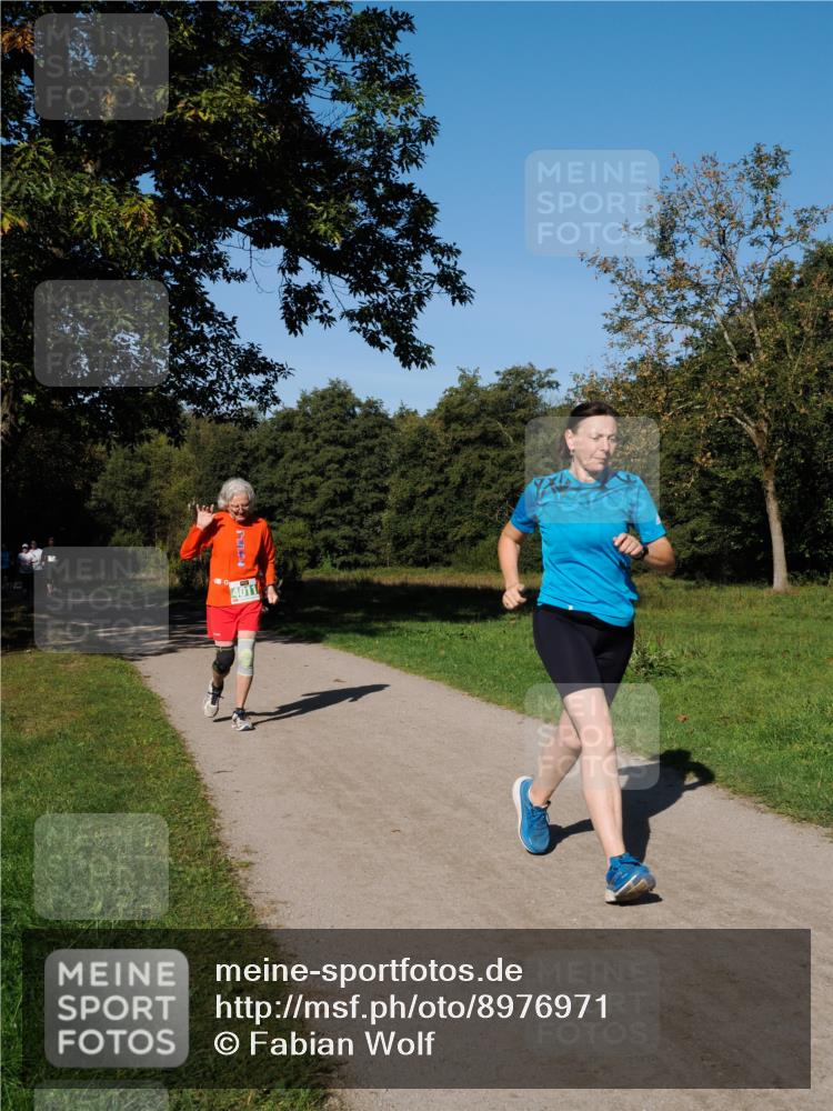 28.09.2025 - 33. Volkslauf durch das schöne Alstertal Fabian Wolf http://msf.ph/oto/8976971 28.09.2025 10:41:46 Laufen 4011 meine-sportfotos.de