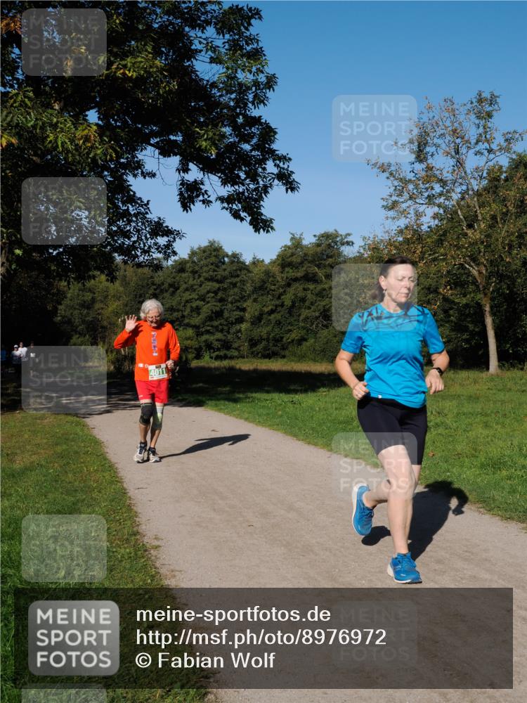 28.09.2025 - 33. Volkslauf durch das schöne Alstertal Fabian Wolf http://msf.ph/oto/8976972 28.09.2025 10:41:46 Laufen 4011 meine-sportfotos.de