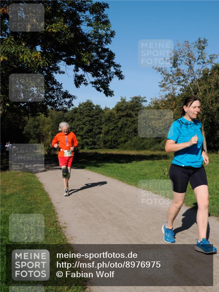 28.09.2025 - 33. Volkslauf durch das schöne Alstertal Fabian Wolf http://msf.ph/oto/8976975 28.09.2025 10:41:46 Laufen 4011 meine-sportfotos.de