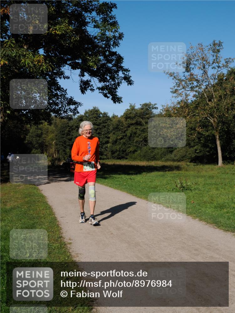 28.09.2025 - 33. Volkslauf durch das schöne Alstertal Fabian Wolf http://msf.ph/oto/8976984 28.09.2025 10:41:47 Laufen  meine-sportfotos.de
