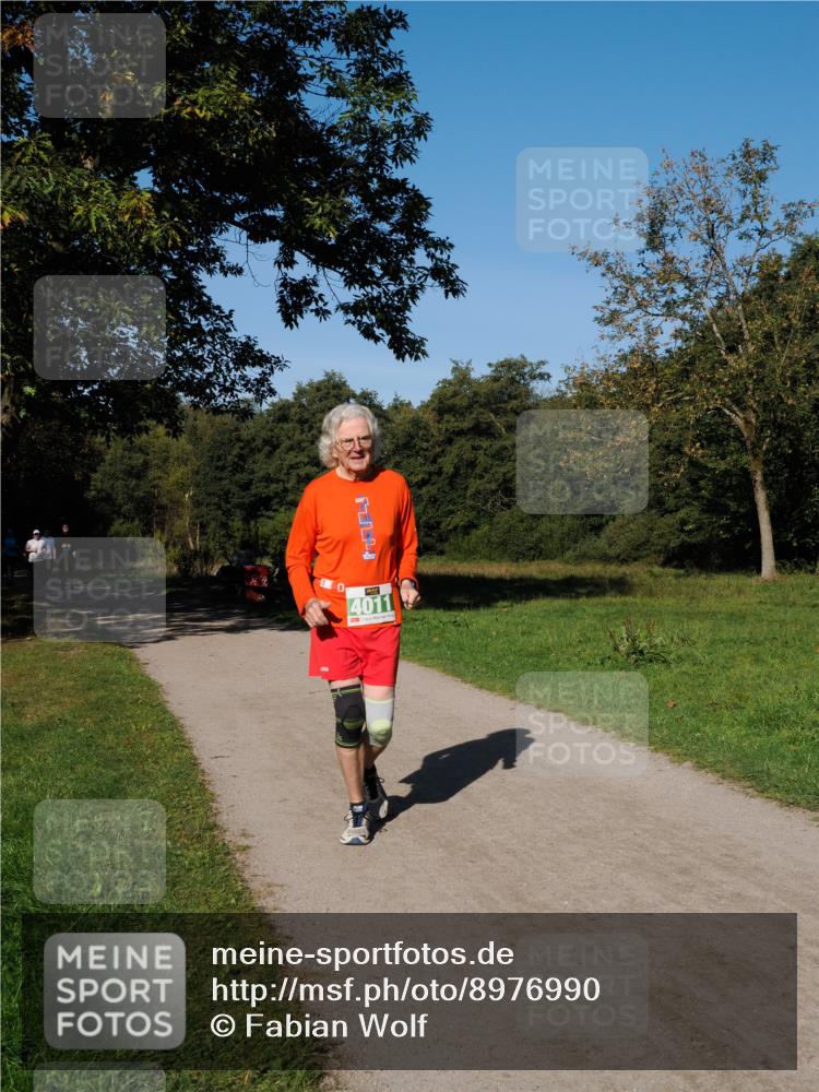 28.09.2025 - 33. Volkslauf durch das schöne Alstertal Fabian Wolf http://msf.ph/oto/8976990 28.09.2025 10:41:48 Laufen 4011 meine-sportfotos.de