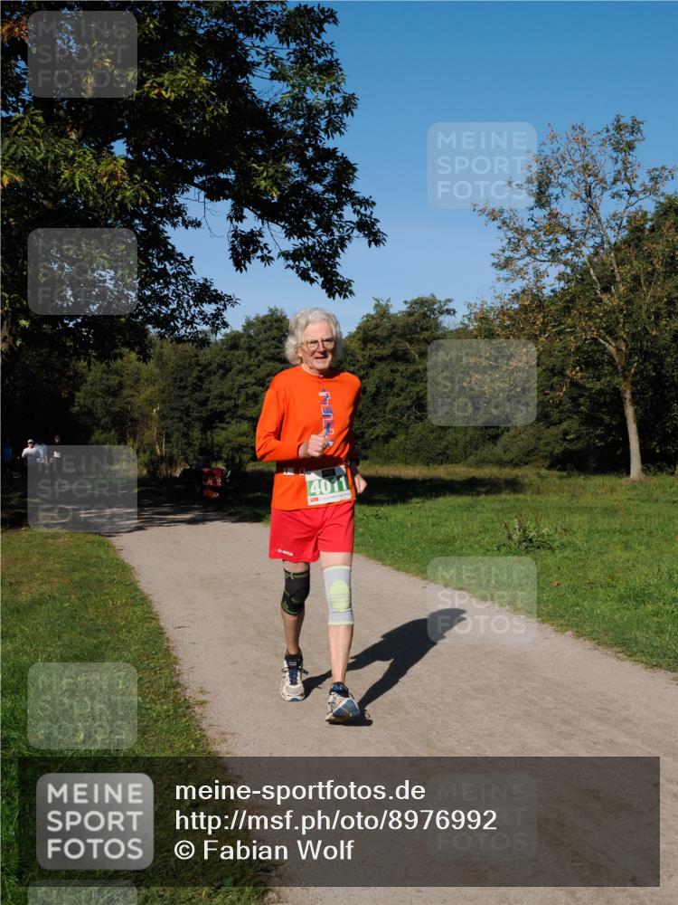 28.09.2025 - 33. Volkslauf durch das schöne Alstertal Fabian Wolf http://msf.ph/oto/8976992 28.09.2025 10:41:48 Laufen 4011 meine-sportfotos.de