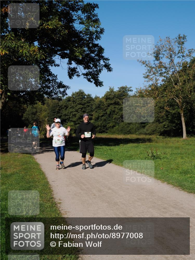 28.09.2025 - 33. Volkslauf durch das schöne Alstertal Fabian Wolf http://msf.ph/oto/8977008 28.09.2025 10:42:00 Laufen 4904 meine-sportfotos.de