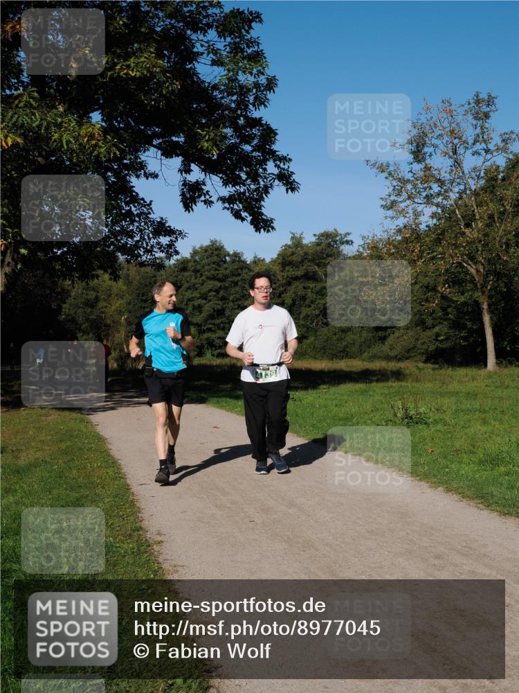 28.09.2025 - 33. Volkslauf durch das schöne Alstertal Fabian Wolf http://msf.ph/oto/8977045 28.09.2025 10:42:04 Laufen 4139 meine-sportfotos.de