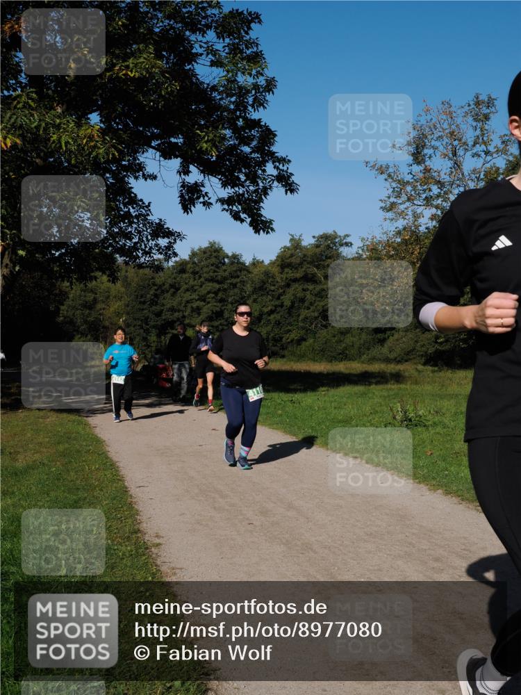 28.09.2025 - 33. Volkslauf durch das schöne Alstertal Fabian Wolf http://msf.ph/oto/8977080 28.09.2025 10:42:15 Laufen 4110 meine-sportfotos.de