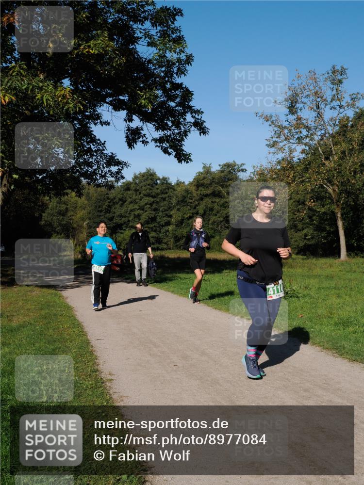 28.09.2025 - 33. Volkslauf durch das schöne Alstertal Fabian Wolf http://msf.ph/oto/8977084 28.09.2025 10:42:17 Laufen 4110 meine-sportfotos.de