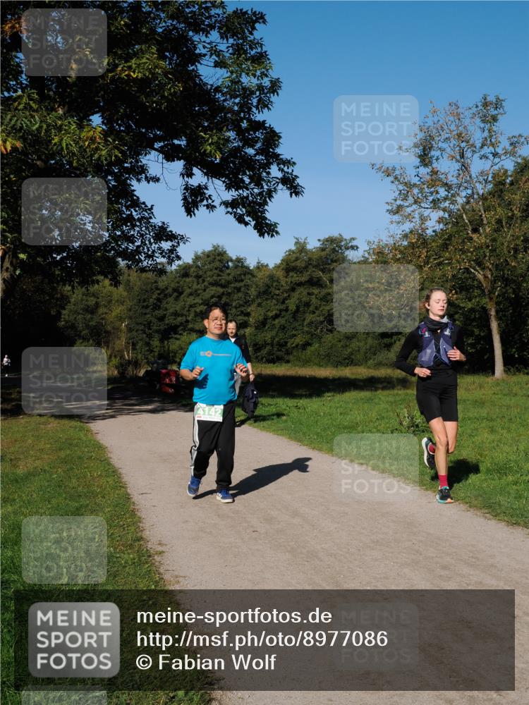 28.09.2025 - 33. Volkslauf durch das schöne Alstertal Fabian Wolf http://msf.ph/oto/8977086 28.09.2025 10:42:19 Laufen  meine-sportfotos.de