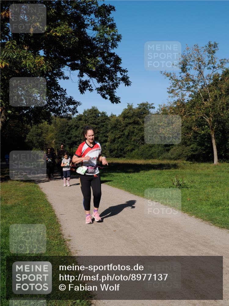 28.09.2025 - 33. Volkslauf durch das schöne Alstertal Fabian Wolf http://msf.ph/oto/8977137 28.09.2025 10:42:53 Laufen  meine-sportfotos.de
