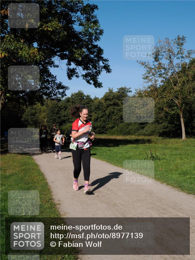 28.09.2025 - 33. Volkslauf durch das schöne Alstertal Fabian Wolf http://msf.ph/oto/8977139 28.09.2025 10:42:53 Laufen  meine-sportfotos.de