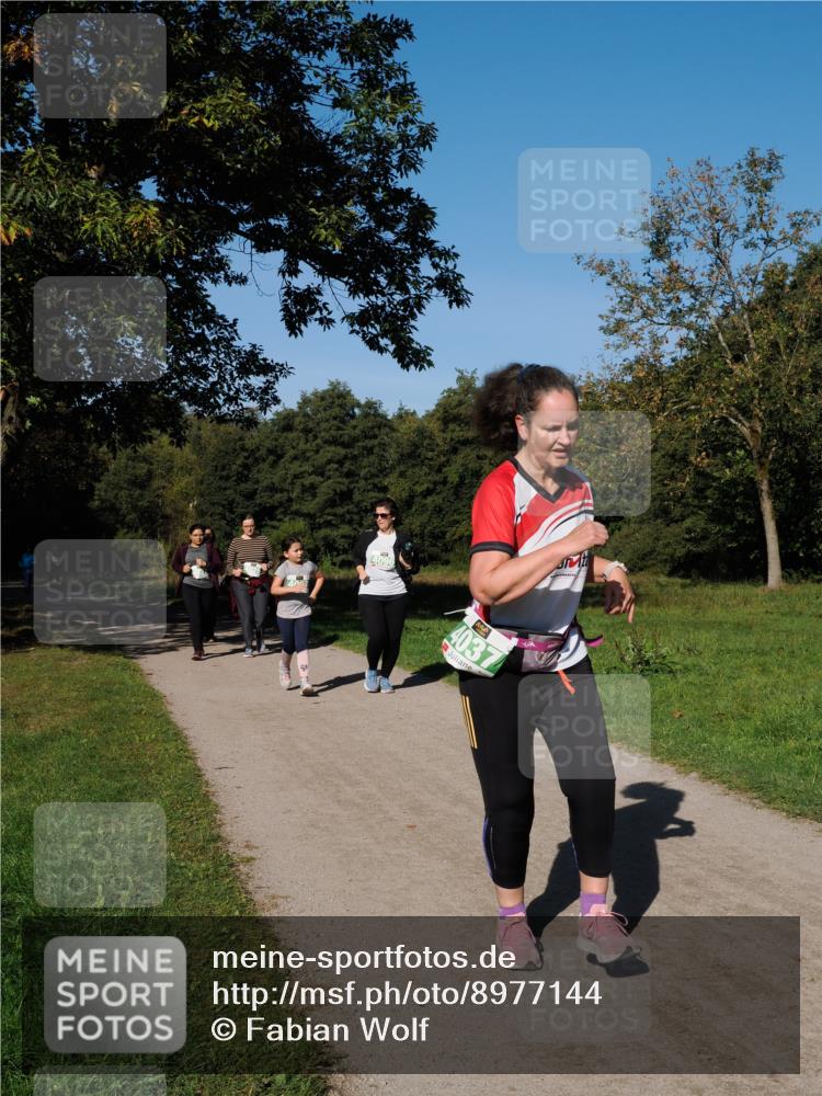 28.09.2025 - 33. Volkslauf durch das schöne Alstertal Fabian Wolf http://msf.ph/oto/8977144 28.09.2025 10:42:55 Laufen 4037 meine-sportfotos.de