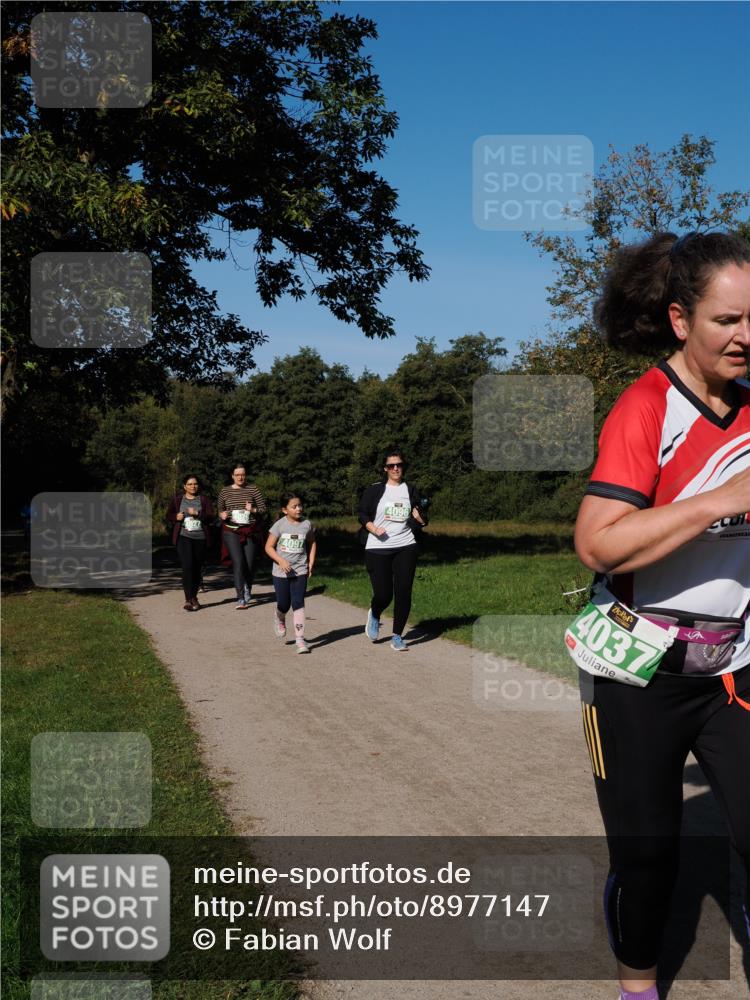 28.09.2025 - 33. Volkslauf durch das schöne Alstertal Fabian Wolf http://msf.ph/oto/8977147 28.09.2025 10:42:55 Laufen 4096, 4037 meine-sportfotos.de