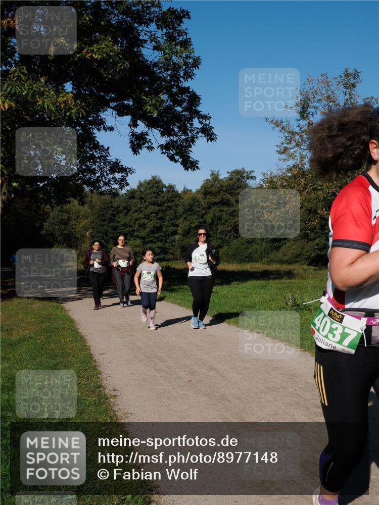 28.09.2025 - 33. Volkslauf durch das schöne Alstertal Fabian Wolf http://msf.ph/oto/8977148 28.09.2025 10:42:55 Laufen 4097, 4096, 4037 meine-sportfotos.de